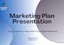create an digital ads campaign